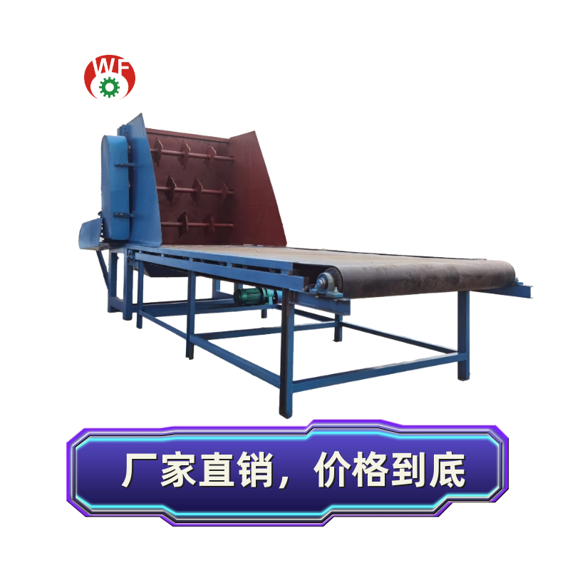 主圖.png